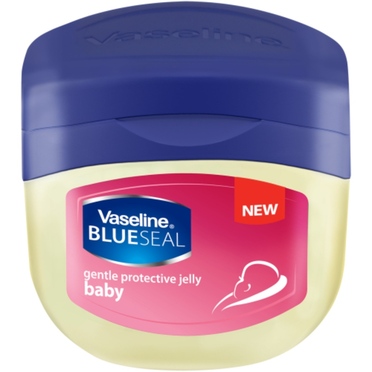 Vaseline Protecting Jelly Baby Ml Online Apoteka Srbotrade